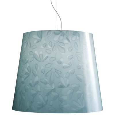 Marie Fleur Pendant by Slamp for Zaneen