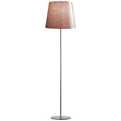 Marie Fleur Floor Lamp by Slamp for Zaneen