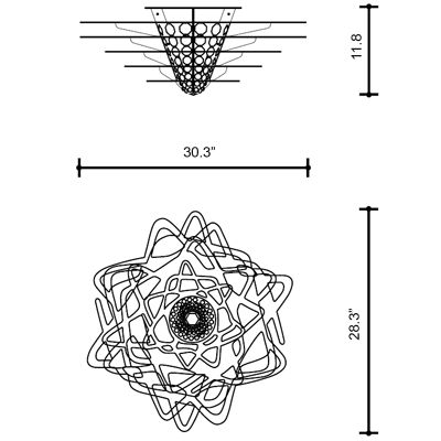 Specification Drawing