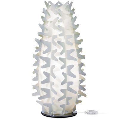 Cactus Medium Table Lamp by SLAMP