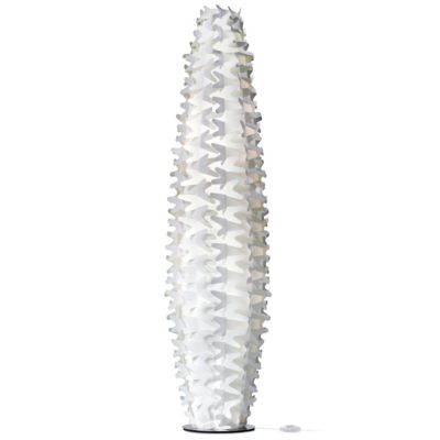 Cactus Floor Lamp by Slamp for Zaneen