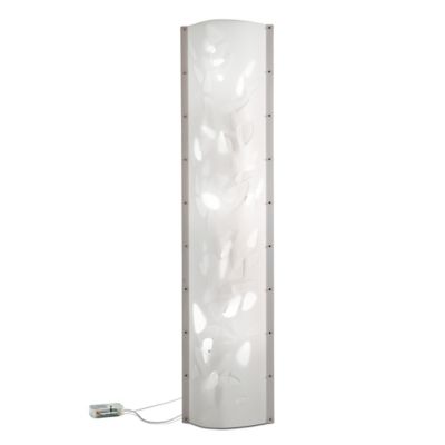 Bios Floor Lamp by Slamp for Zaneen