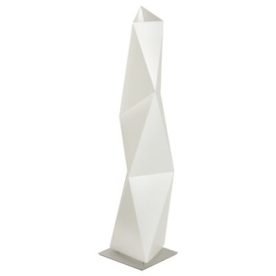 Diamond Floor Lamp by Slamp for Zaneen