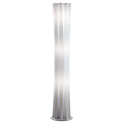 Bach Floor Lamp by Slamp for Zaneen