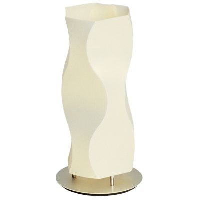 Bali Table Lamp by Slamp for Zaneen