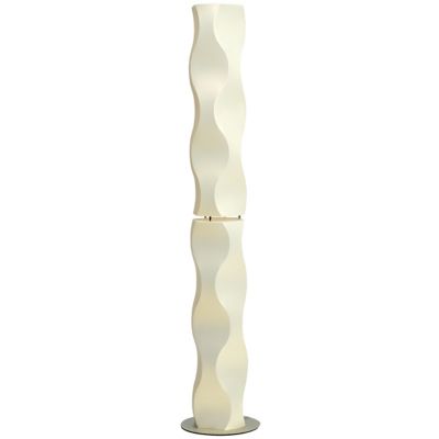 Bali Floor Lamp by Slamp for Zaneen