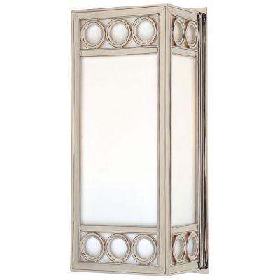 Darlington Wall Sconce by Hudson Valley