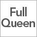 Full-Queen