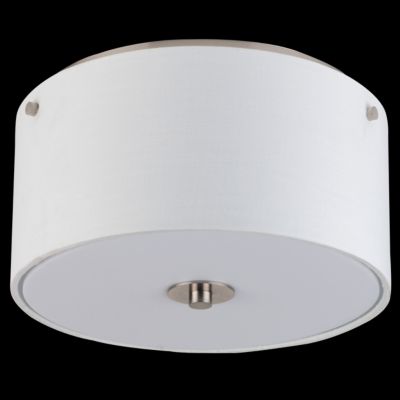 Flushmount by Lights Up