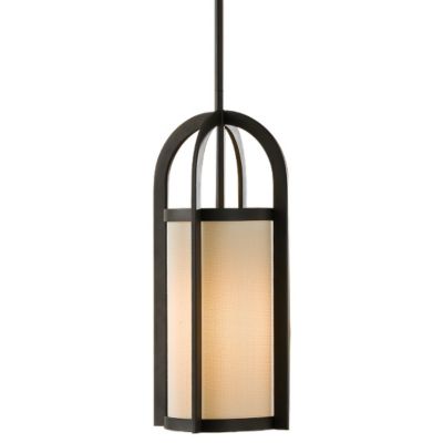 Stelle Pendant by Murray Feiss