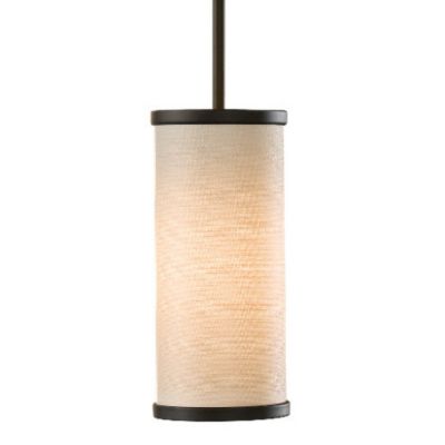 Stelle Mini Pendant by Murray Feiss