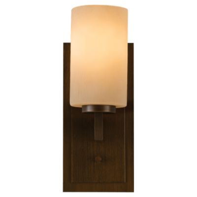 Preston Wall Sconce by Murray Feiss