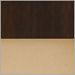 Heritage Bronze with Creme Etched
