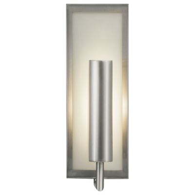 Mila Wall Sconce by Murray Feiss
