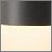 Oil Rubbed Bronze with Amber