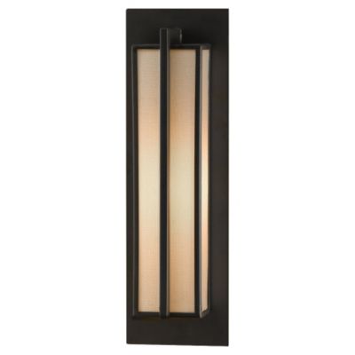 Stelle Wall Sconce No. 1460 by Murray Feiss