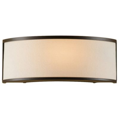 Stelle Wall Sconce No. 1461 by Murray Feiss