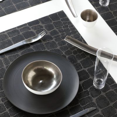Croc Set of 4 Tablemats by Chilewich