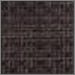 Dark Oak