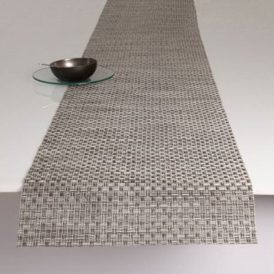Kono Table Runner by Chilewich