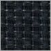Dark Indigo