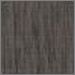 Grey Flannel