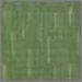 Lawn Green