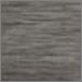 Grey Flannel