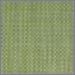 Grass Green