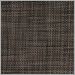 Dark Walnut