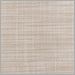 Parchment