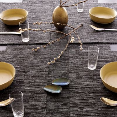 Brocade Set of 4 Tablemats by Chilewich