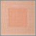 Pale Orange