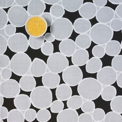 Dots Set of 4 Tablemats by Chilewich