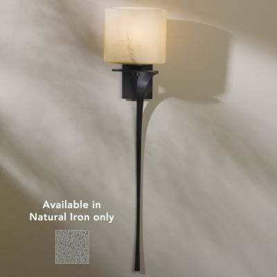 Antasia Wall Sconce No. 204710 by Hubbardton Forge - OPEN BOX RETURN