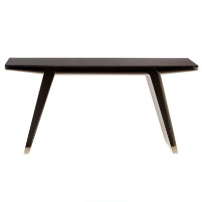 Barbarella Console Table by Blu Dot