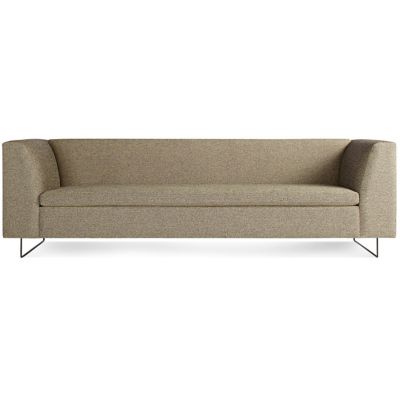 Bonnie Sofa by Blu Dot