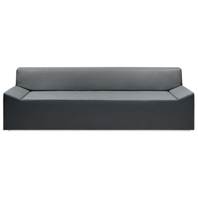 Couchoid Sofa by Blu Dot