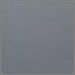 Slate