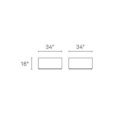 Specification Drawing