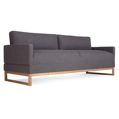 Diplomat Sleeper Sofa by Blu Dot