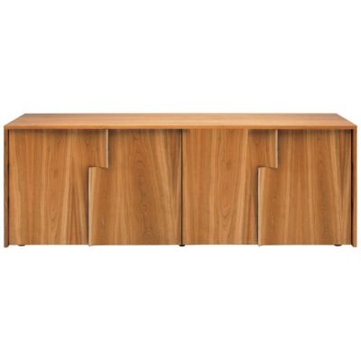 Drift 4 Door Console by Blu Dot