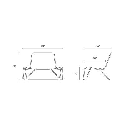 Specification Drawing