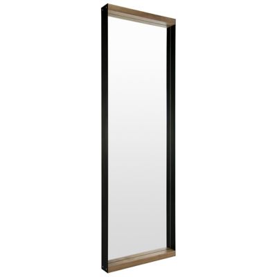 Mirror, Mirror by Blu Dot