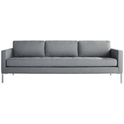 Paramount Sofa by Blu Dot