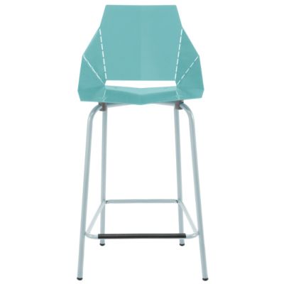 Real Good Counterstool by Blu Dot