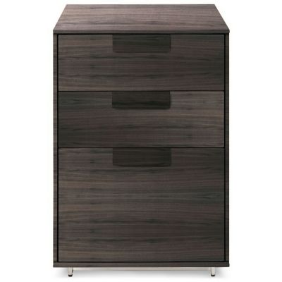 Series 11 File Pedestal by Blu Dot