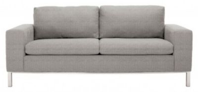 Standard Sofa by Blu Dot