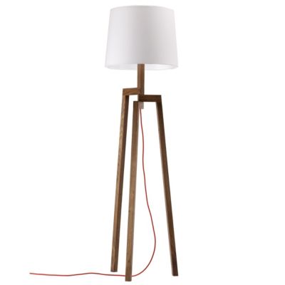 Stilt Floor Lamp by Blu Dot