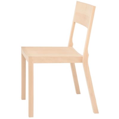 Timber Chair by Blu Dot